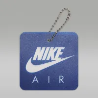 Nike Air Jordan 4 Retro 