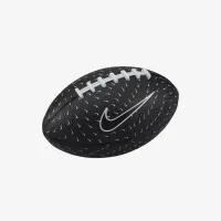 Nike Playground Mini Football цвет черный
