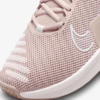 Nike Metcon 9 EasyOn женская для тренировок Кроссовки Pink