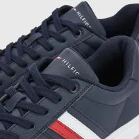 Кросівки Tommy Hilfiger Corporate Cup FM0FM04275-DW5 - Синій