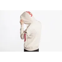 Alpha Industries NASA Grand Tour Hoody 116331578