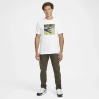 Nike Tour чоловічі 5-Pocket Slim для гольфу Pants колір зелений