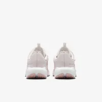 Nike Sonic Fly Little детские Running Кроссовки цвет серый