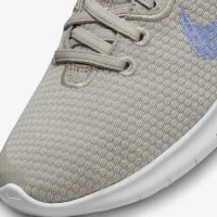 Nike Experience Run 11 женская Road Running обовь Grey