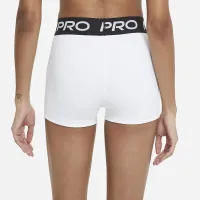 Nike Pro женская 3