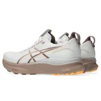 Кроссовки Женские для бега ASICS GEL-KAYANO 32 (1012B838 101)