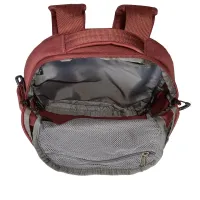 Рюкзак The North Face Borealis Mini 0A52SWRIG1 - бронзовый