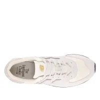 Кросівки New Balance U574LGWD - Білі