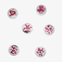 Nike V5 RNR Big дитячі Кросівки колір білий