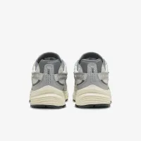 Nike Initiator чоловічі Running Shoe колір сірий