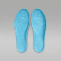 Nike Zion 3 NRG Big дитячі баскетбольні Кросівки колір сірий