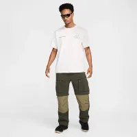 Nike ACG 