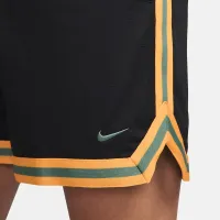 Nike DNA чоловічі Dri-FIT 6