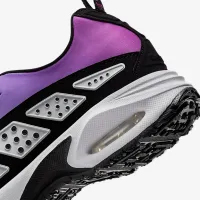 Nike Air Max SNDR женская Кроссовки цвет фиолетовый