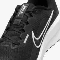 Кросівки Nike Downshifter 13 FD6454-001 - Чорні