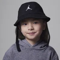 Nike Jordan Toddler Bucket Hat
