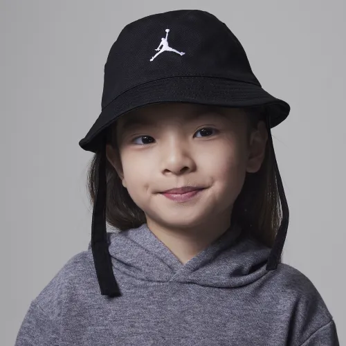 Nike Jordan Toddler Bucket Hat