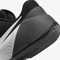Nike Air Zoom TR 1 чоловічі для тренування Кросівки колір чорний