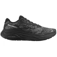 Кроссовки для бега Мужские Salomon AERO GLIDE 2 (474271)