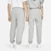 Nike Standard Issue мужские Dri-FIT баскетбольные Pants цвет серый