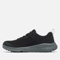 Кросівки Columbia Vertisol Trail 2062921012 - Чорні