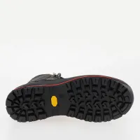 Кроссовки Grisport 15011DV7G - Бежевые