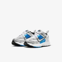 Nike Vomero 5 Little дитячі Кросівки колір білий
