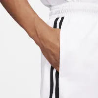 Nike DNA чоловічі Dri-FIT 6