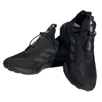 Кросівки letnie ADIDAS TERREX VOYAGER 21 SLIP-ON HEAT.RDY (HP8623)