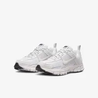 Nike Vomero 5 Big дитячі Кросівки колір білий