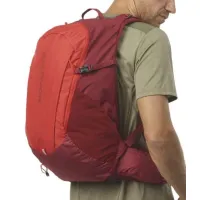 Рюкзак SALOMON TRAILBLAZER 30 (C20599)