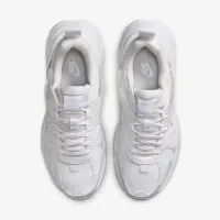 Nike V2K Run жіноча Кросівки колір білий