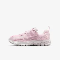 Nike Vomero 5 Big дитячі Кросівки Pink