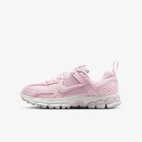 Nike Vomero 5 Big дитячі Кросівки Pink