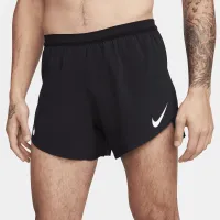Nike AeroSwift чоловічі Dri-FIT ADV 4
