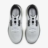 Nike Vomero 17 чоловічі Road Running Кросівки (Extra Wide) колір білий