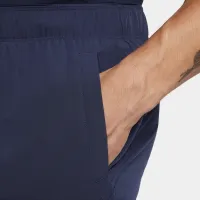 NikeCourt Advantage чоловічі 9