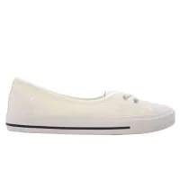 Кроссовки Женские trampki LEE COOPER (LCW-23-31-1791L)