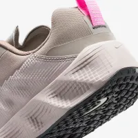 Nike Ava Rover Big дитячі Кросівки колір коричневий