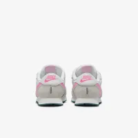 Nike MD Valiant Little Kids' взуття White