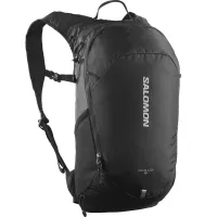 Рюкзак SALOMON TRAILBLAZER 10 NEW (C21829)