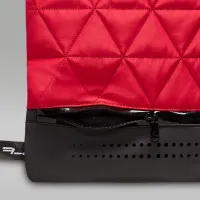 Nike Jordan Sport Gym Sack (9.8L) цвет красный