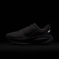 Nike Vomero 18 женская Road Running Кроссовки цвет белый