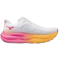 Мужские Кроссовки для бега MIZUNO WAVE SKY 9 (J1GD255401)