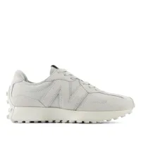 Кроссовки New Balance U327LQ - Серые