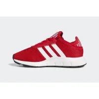 adidas Swift Run X FY2167