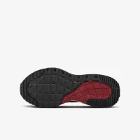 Nike Air Max SYSTM Big детские Кроссовки цвет черный