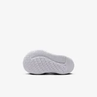 Nike Cosmic Runner Baby/Toddler Кросівки блакитний