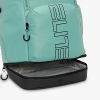 Nike Varsity Elite наплічник (32л) колір зелений