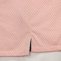 Nike Tour чоловічі Dri-FIT для гольфу Polo Orange